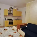 Tony In Μπαρντολίνο
