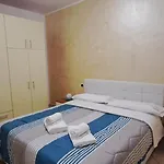 Tony In * Μπαρντολίνο
