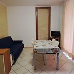 Tony In Διαμέρισμα Μπαρντολίνο
