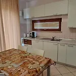 Tony In Διαμέρισμα Μπαρντολίνο