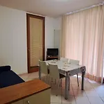Tony In Μπαρντολίνο