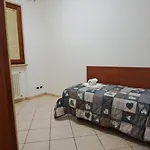 Tony In Διαμέρισμα Μπαρντολίνο