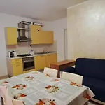 Tony In * Μπαρντολίνο