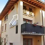 Διαμέρισμα Tony In *
