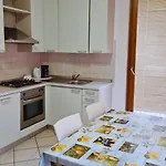 Tony In Διαμέρισμα Μπαρντολίνο
