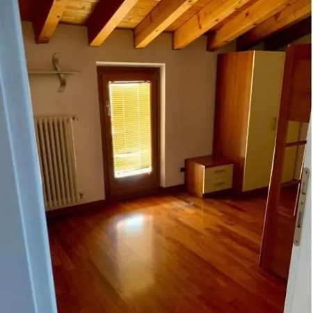 Apartmán Tony In Bardolino