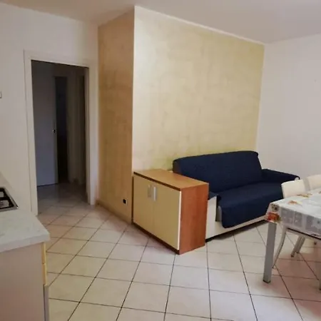 Tony In Appartamento Bardolino