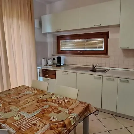 Tony In Appartamento Bardolino