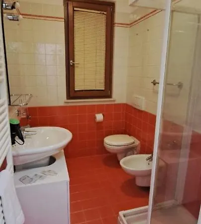 Tony In Appartamento Bardolino